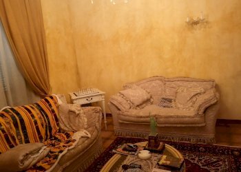 IMG_20210227_142212.jpg - Villa a Schiera Via Pometo 10, Carrara - foto 12