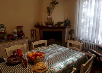 IMG_20210227_142226.jpg - Villa a Schiera Via Pometo 10, Carrara - foto 13