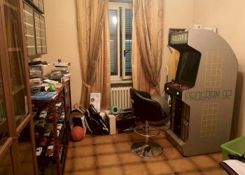 IMG_20210227_142420.jpg - Villa a Schiera Via Pometo 10, Carrara - foto 15