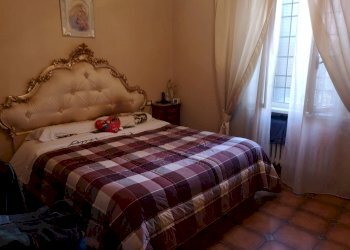 IMG_20210227_142542.jpg - Villa a Schiera Via Pometo 10, Carrara - foto 16