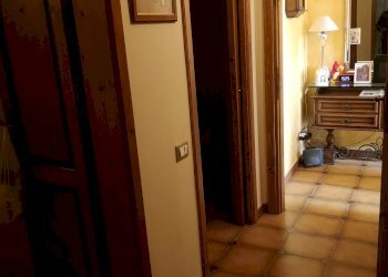 IMG_20210227_142606.jpg - Villa a Schiera Via Pometo 10, Carrara - foto 17