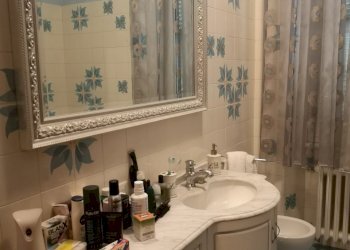 IMG_20210227_142613.jpg - Villa a Schiera Via Pometo 10, Carrara - foto 18