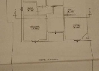 IMG-20210227-WA0003.jpg - Villa a Schiera Via Pometo 10, Carrara - foto 20