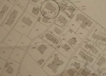 IMG-20210227-WA0004.jpg - Villa a Schiera Via Pometo 10, Carrara - foto 21