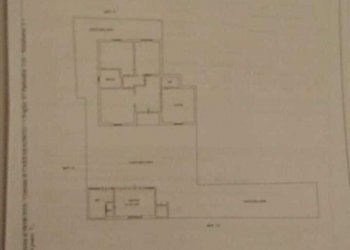 IMG-20210227-WA0006.jpg - Villa a Schiera Via Pometo 10, Carrara - foto 22