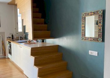 Trilocale Via Pietro Maroncelli, Milano - foto 11