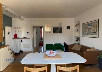 Trilocale Via Pietro Maroncelli, Milano - foto 15