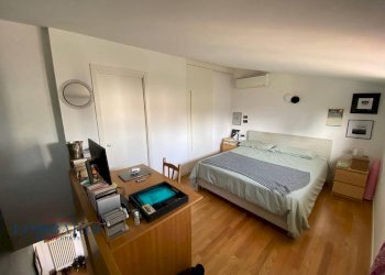 Trilocale Via Pietro Maroncelli, Milano - foto 16