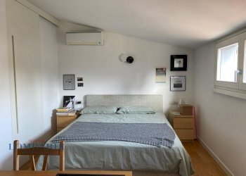 Trilocale Via Pietro Maroncelli, Milano - foto 17