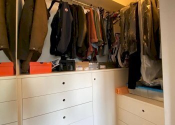 Trilocale Via Pietro Maroncelli, Milano - foto 18