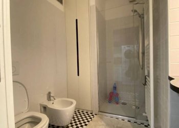 Trilocale Via Pietro Maroncelli, Milano - foto 25