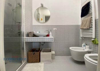 Trilocale Via Pietro Maroncelli, Milano - foto 29