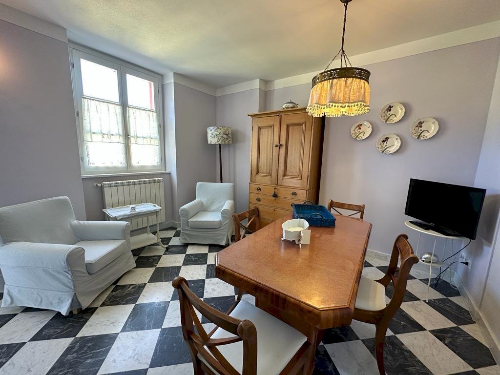 am4.jpg - Appartamento Ameglia - foto 1