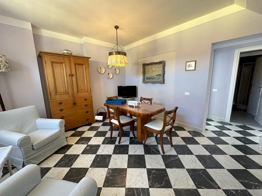 am3.jpg - Appartamento Ameglia - foto 2