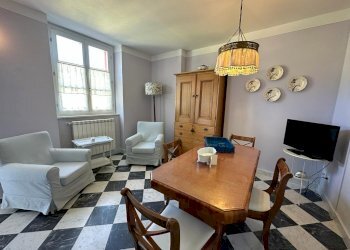 am4.jpg - Appartamento Ameglia - foto 1