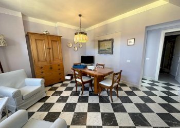 am3.jpg - Appartamento Ameglia - foto 2