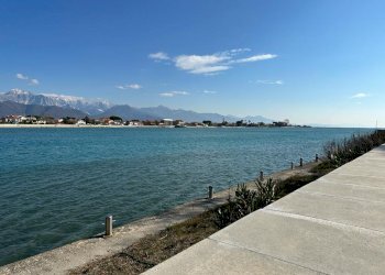 am12.jpg - Appartamento Ameglia - foto 4