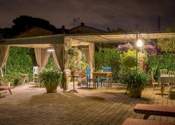 am1.jpg - Appartamento Ameglia - foto 5