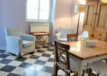 am5.jpg - Appartamento Ameglia - foto 6