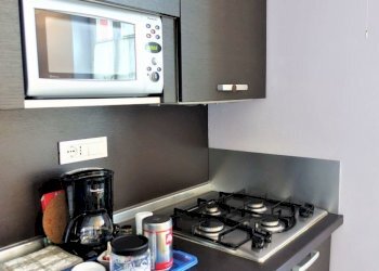 am7.jpg - Appartamento Ameglia - foto 8