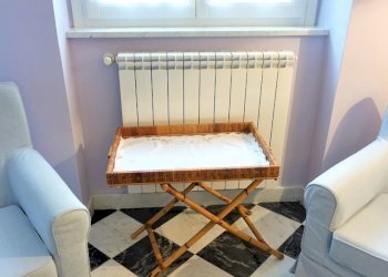 am8.jpg - Appartamento Ameglia - foto 9