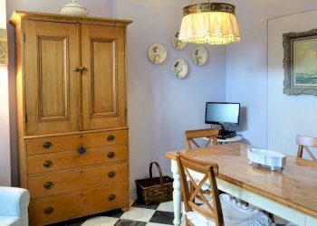 am9.jpg - Appartamento Ameglia - foto 10