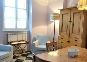 am10.jpg - Appartamento Ameglia - foto 11