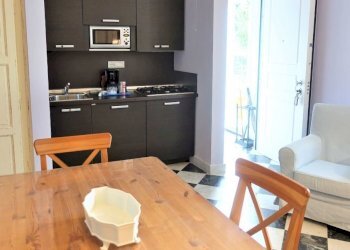 am11.jpg - Appartamento Ameglia - foto 12