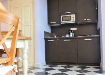 am12.jpg - Appartamento Ameglia - foto 13