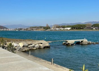 am15.jpg - Appartamento Ameglia - foto 14