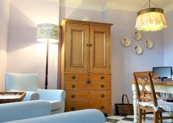 am13.jpg - Appartamento Ameglia - foto 15