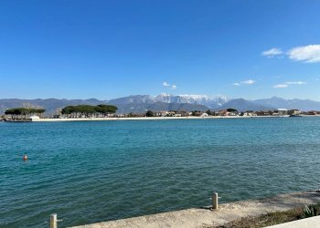 am13.jpg - Appartamento Ameglia - foto 16