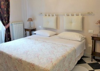 am14.jpg - Appartamento Ameglia - foto 17