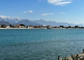 am14.jpg - Appartamento Ameglia - foto 18