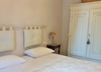 am15.jpg - Appartamento Ameglia - foto 19