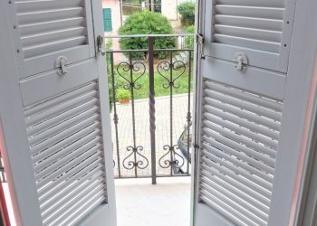 am16.jpg - Appartamento Ameglia - foto 20