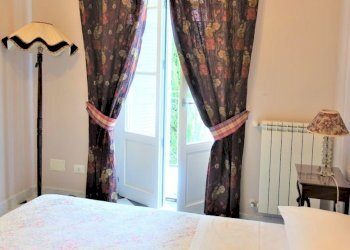 am17.jpg - Appartamento Ameglia - foto 21