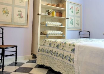 am18.jpg - Appartamento Ameglia - foto 22