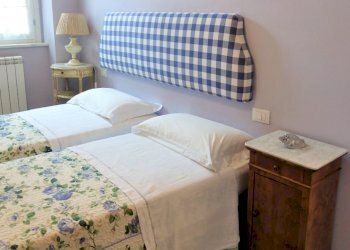 am19.jpg - Appartamento Ameglia - foto 23