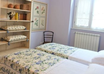 am20.jpg - Appartamento Ameglia - foto 24