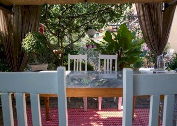 am21.jpg - Appartamento Ameglia - foto 25