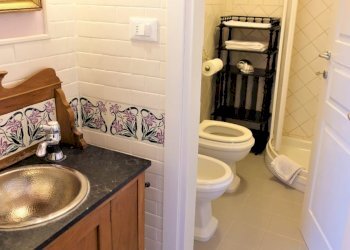 am22.jpg - Appartamento Ameglia - foto 26