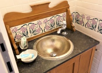 am23.jpg - Appartamento Ameglia - foto 27