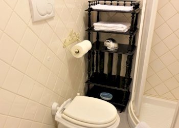 am24.jpg - Appartamento Ameglia - foto 28