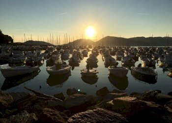 am25.jpg - Appartamento Ameglia - foto 29