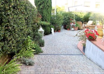 am1.jpg - Appartamento Ameglia - foto 30