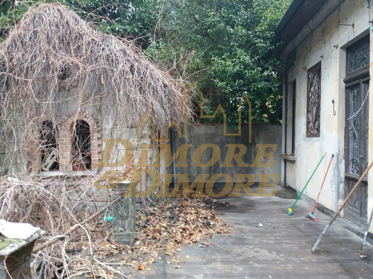 20180125_123413_resized.jpg - Villa Meina - foto 3