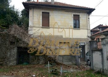 20180125_121906_resized_1.jpg - Villa Meina - foto 1