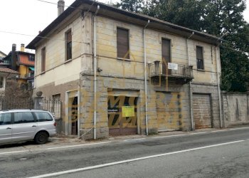 20180125_123155_resized_1.jpg - Villa Meina - foto 2