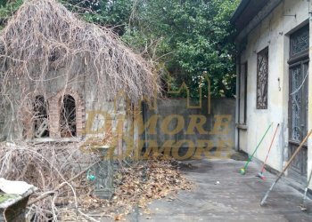 20180125_123413_resized.jpg - Villa Meina - foto 3